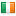 axa.ie server is located in Ireland